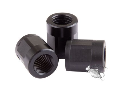 Wychwood náhradní vložky Extremis Q/R Spare Inserts (3ks)