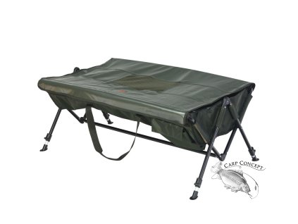 Giants fishing Podložka Unhooking Mat Cradle XL