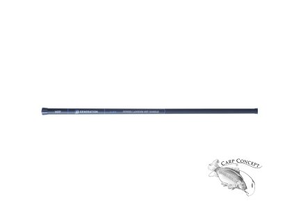 Podběráková rukojeť MAP Generation 3.0m Power Handle