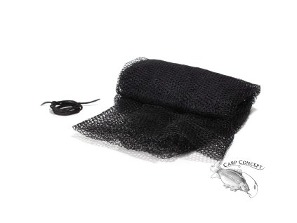 Síťka na podběrák Wychwood 42inch Landing Net Mesh