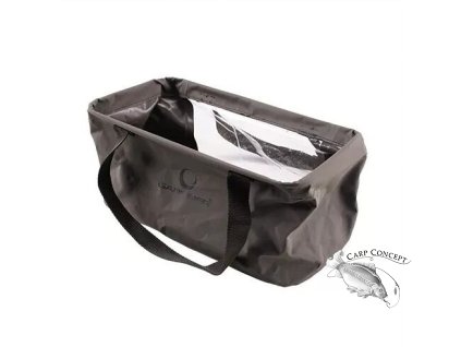 Gardner Polévací kbelík Collapsible “Hydrate” Bucket