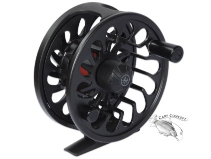 Wychwood muškařský naviják Flow Reel MKII 5/6