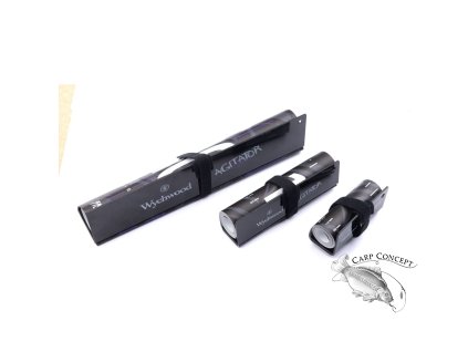 Wychwood měřící podložka Agitator Measuring Scale Medium