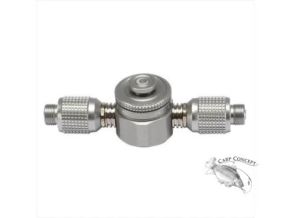 Gardner Adaptér k vařiči G-Force Multi Stove Adaptor