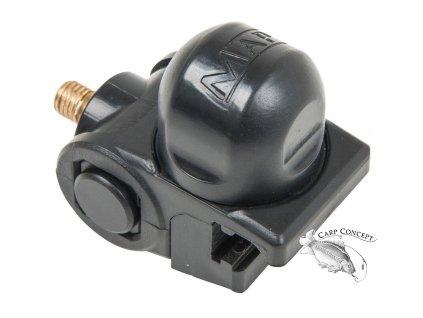 MAP KeepNet Slider Block (1ks)