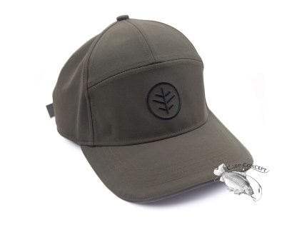 Wychwood kšiltovka Cap