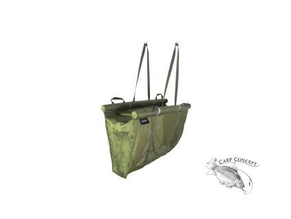 Prowess vážící sak Osmose X (100 cm)