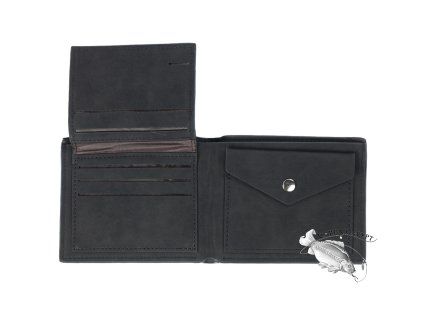G 44200 1