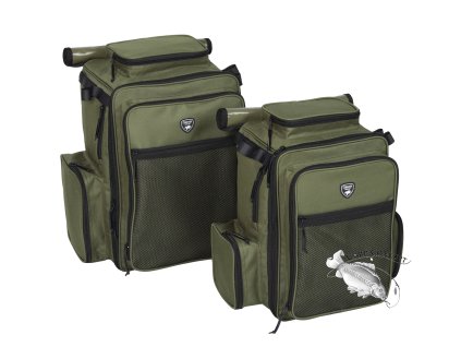 Giants fishing Rucksack Classic MK2 Medium
