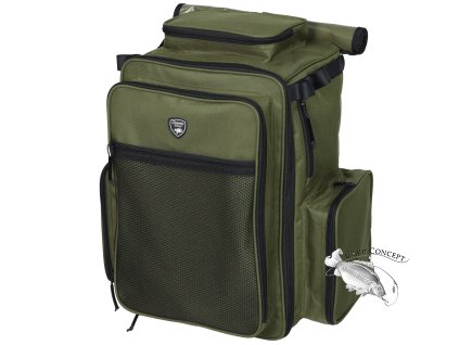 Giants fishing Rucksack Classic MK2 Large