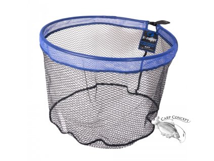 Garbolino podběráková hlava X-Fight Specimen Latex 50