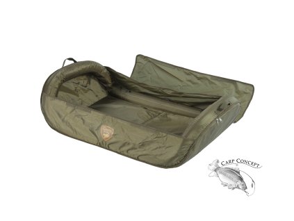 Giants fishing Plovoucí podložka Luxury Air Cradle XL