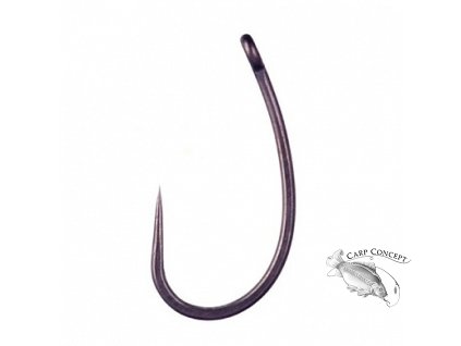 8c44fc1cf4db39d69663446b7bada767