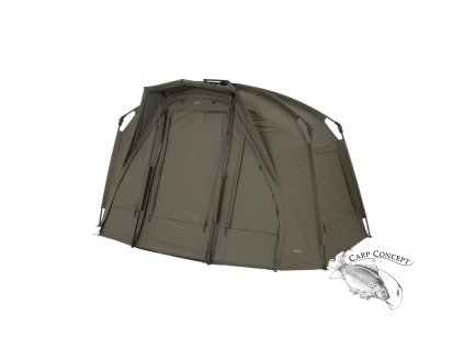 Trakker Brolly Tempest RS Brolly System