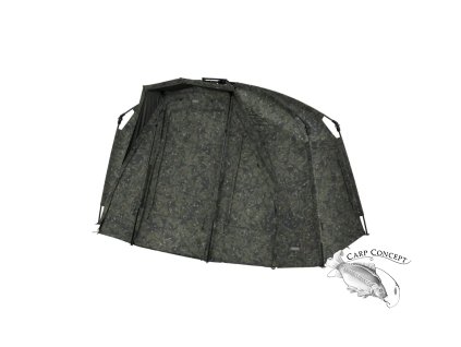 Trakker Brolly Tempest RS Brolly System Camo