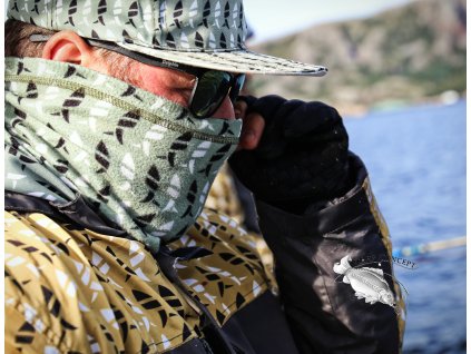 79 12 nakrcnik fishmachine insulated necessity