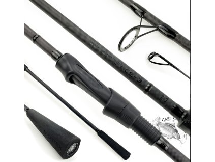 Screenshot 2026 01 26 at 12 55 59 Advancer CS 3 – SPORTEX Magazin Der Maßstab im Rutenbau