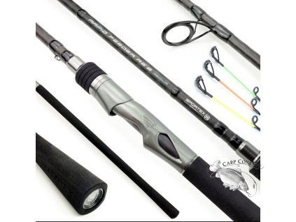 Screenshot 2026 02 02 at 17 35 05 Rapid Feeder RS 2 – SPORTEX Magazin Der Maßstab im Rutenbau