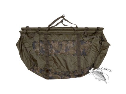 9eaefed5 d0f0 4c64 ba95 804ae047c65b