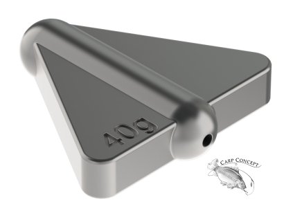 Suretti Delta 60 (Velikost Delta 10)