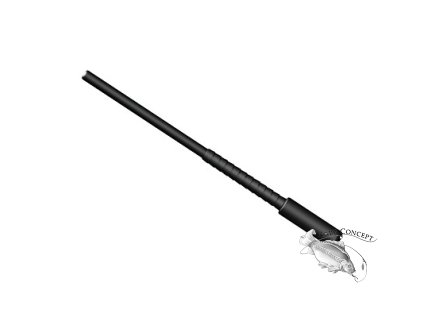 Suretti Adaptér na Bruce systém (5ks)