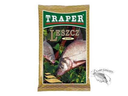 tr00016 krmeni super3 1