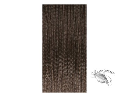 Suretti AKCE WonderbraiD Solid 30lbs 20m (Velikost AKCE WonderbraiD Solid 25lbs 20m)