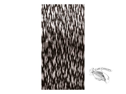 Suretti AKCE WonderbraiD Excel 65lbs 20m (Velikost AKCE WonderbraiD Excel 55lbs 20m)