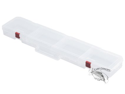 Meiho Long 500 (Velikost Long 620)