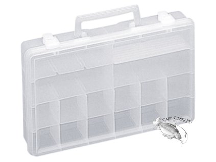 Meiho Feeder 1600 (Velikost Feeder 1800)