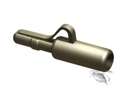 Suretti AKCE Závěs na zátěž (10ks)