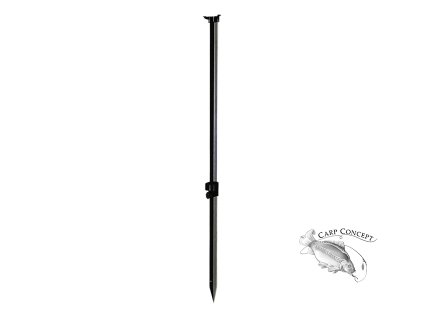 5301003es stojanek sumcovy kopie