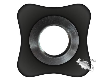 5200000es kontramatka kopie