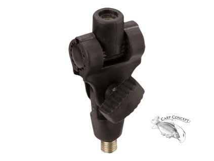 5200001es kloub kopie