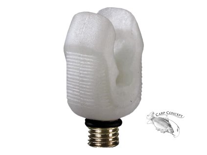 5201005es rohatinka kopie