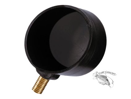 5201009es rohatinka kopie