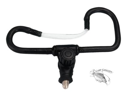 5201012es rohatinka kopie