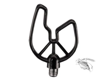 5201014es rohatinka kopie