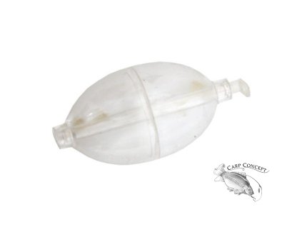 Suretti Plovátko kulaté 35mm (Velikost Plovátko oválné 25mm)