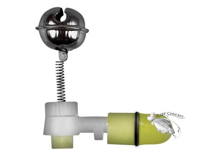 8301002es rolnicka svitici kopie