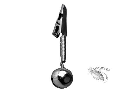 8300001es rolnicka klip kopie