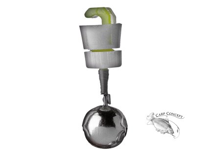 8300002es rolnicka plastova kopie