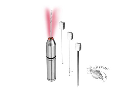 9101002es carpset kopie