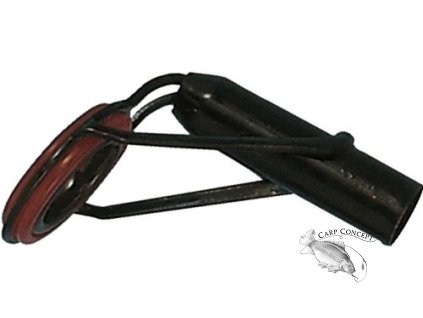 Suretti Koncové očko 7,0/11,8mm (Velikost Koncové očko 2,0/4,4mm)