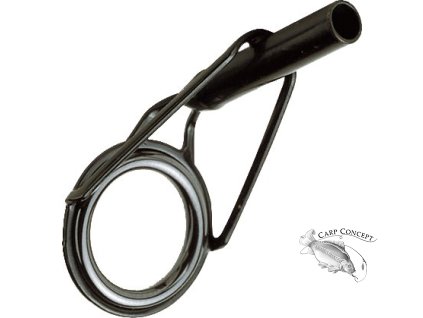 Suretti Konc. očko SIC 4,5/13,7mm (Velikost Konc. očko SIC 1,4/3,5mm)