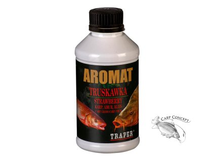 tr02029 posilovac2 1 1 1 1 1 1 1 2