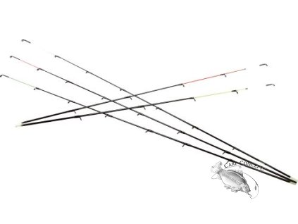 SEMA Feeder tips Force 1/4oz