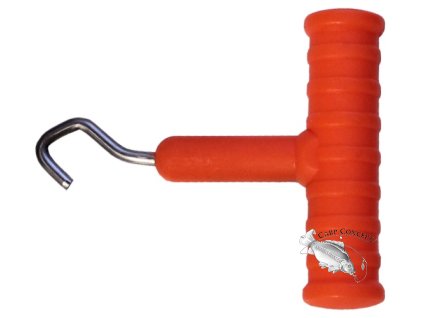 9104001es dotahova uzl