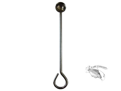 Suretti Lžička na brambory 25 mm (Velikost Lžička na brambory 10mm)