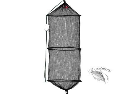 Suretti Vezírek s plovákem 120cm (Velikost Vezírek s plovákem 60cm)